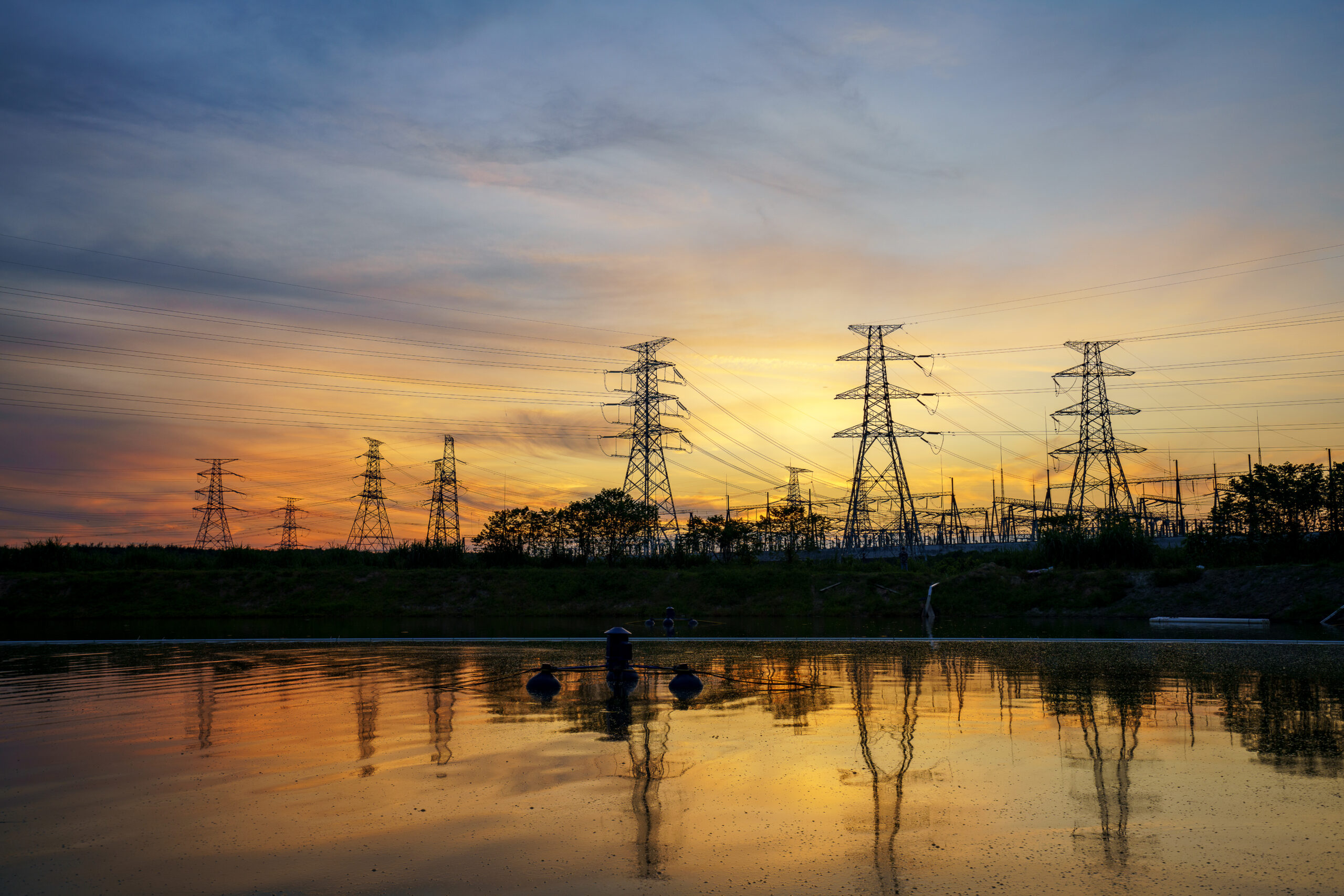Migração para o Mercado Livre de Energia