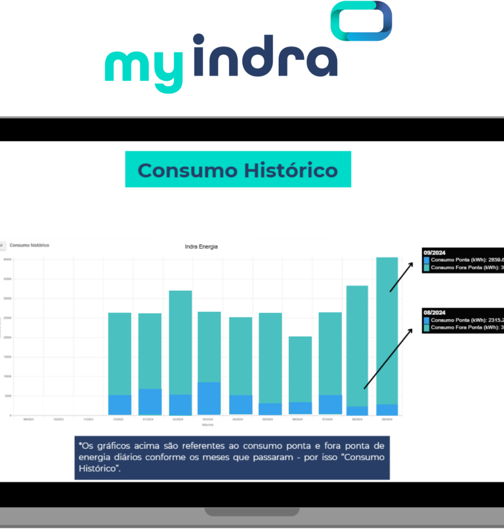 Design-sem-nome-3(1)